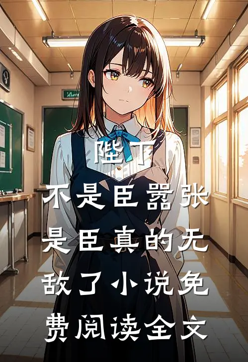 天崩开局穿越修真世界负债求生全文+后续