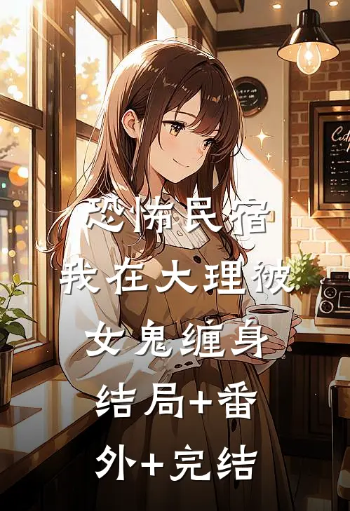 恐怖民宿：我在大理被女鬼缠身:结局+番外+完结