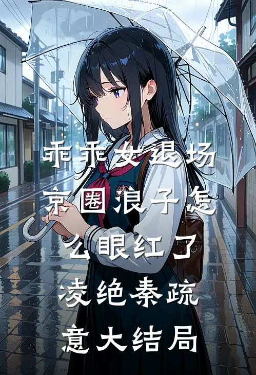 婚礼接亲未婚夫不让我坐头车，我直接改嫁前言+后续