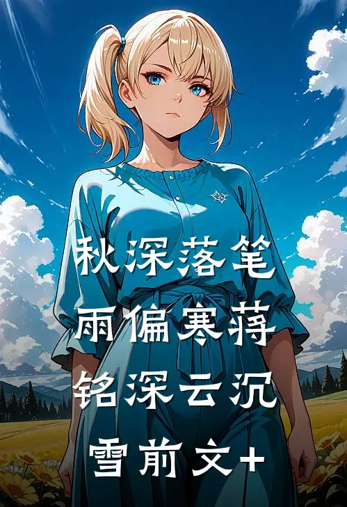 三皇子为小青梅毁我名节，我直接承认奸夫是皇上无删版
