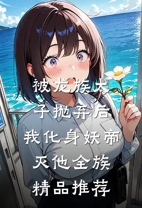 被龙族太子抛弃后，我化身妖帝灭他全族精品推荐