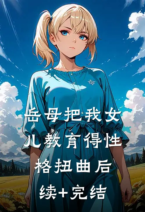 岳母把我女儿教育得性格扭曲后续+完结