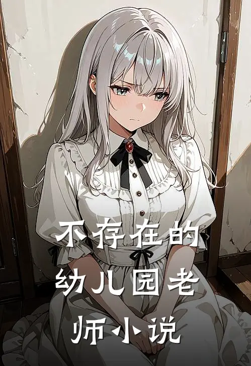 不存在的幼儿园老师小说