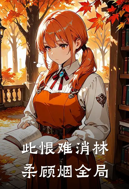 丈夫包里多了支护手霜，我直接离婚全文免费