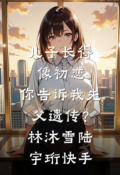 未寄白头雪满枝推荐