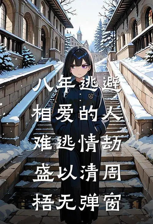 折梅寄远未逢春高质量好文