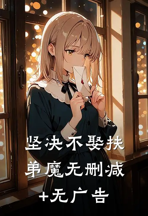 坚决不娶扶弟魔无删减+无广告