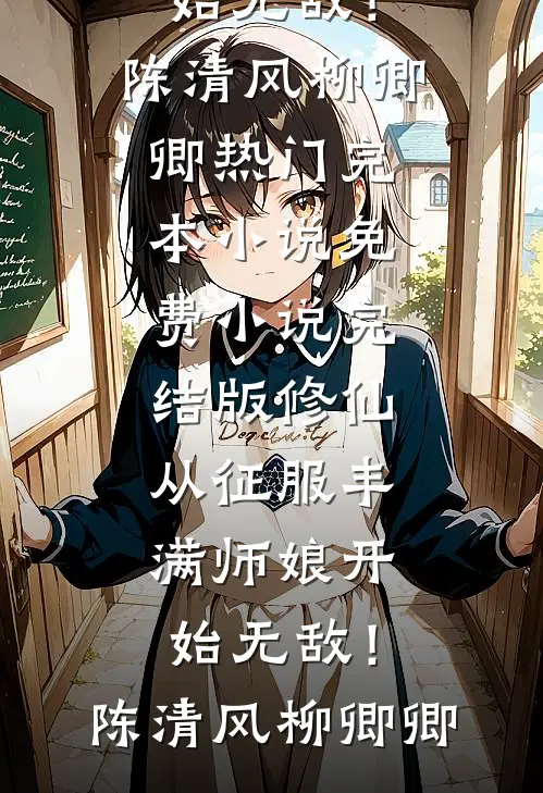 花落时爱恨无声精修版