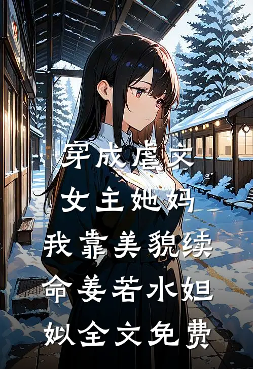 上大学后，我妈给我的生活费是500块的绩效KIP无删减