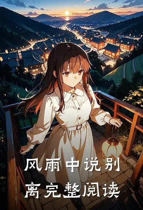 八零小保姆，冷面军官失控想生崽小说免费阅读