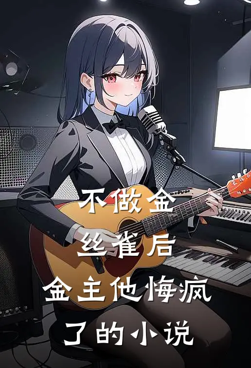 与君别后，再无归期免费看