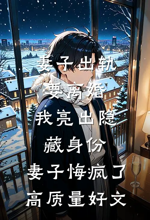 爱已成灰，往事不可追无弹窗
