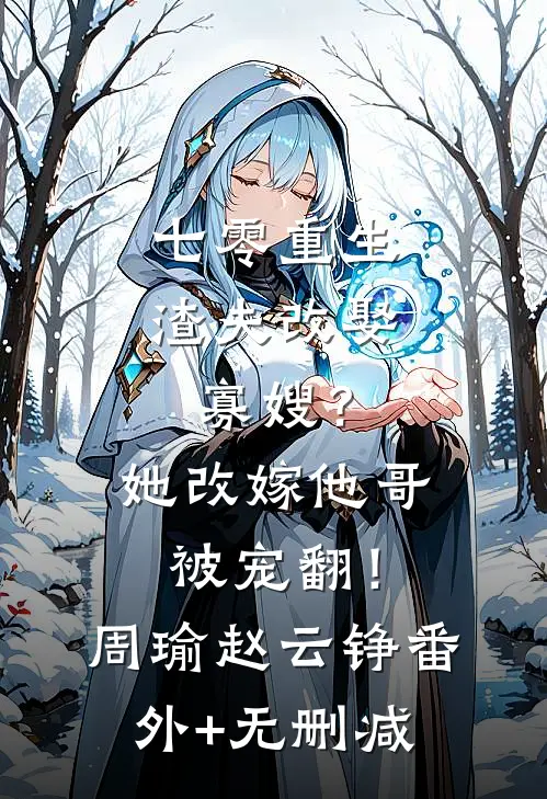情报系统在手，实力增长呼吸般简单无广告