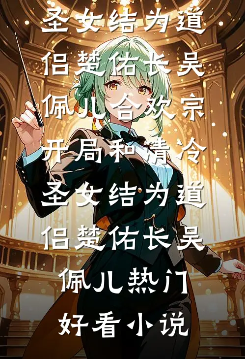 五一拒绝加班领导让我滚，我滚后他却慌了