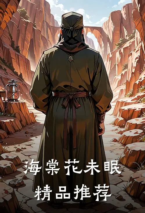 被绿后：我一天一百万生活费全文+番茄