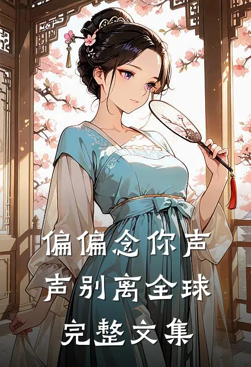 偏偏念你声声别离全球完整文集