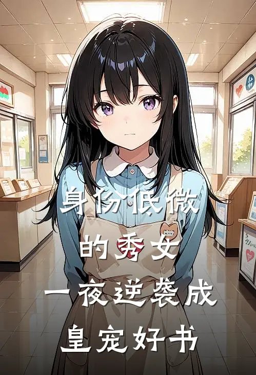 绢花谢尽旧情深优质全文阅读