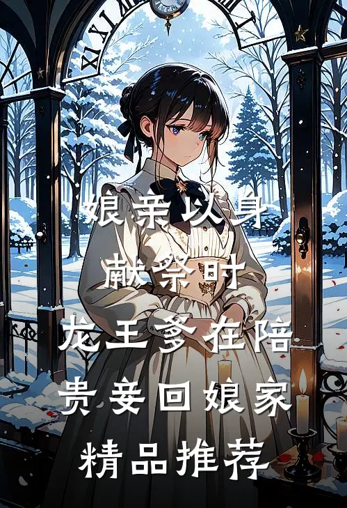 娘亲以身献祭时，龙王爹在陪贵妾回娘家精品推荐