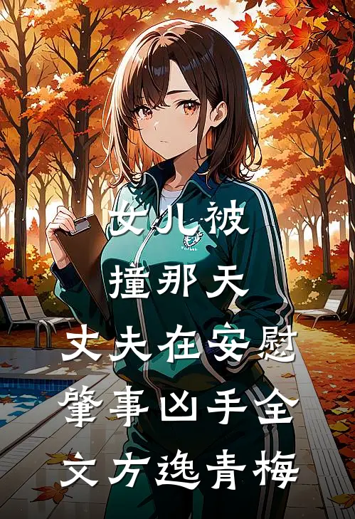 女儿被撞那天，丈夫在安慰肇事凶手全文方逸青梅