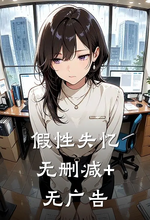 假性失忆无删减+无广告