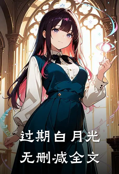 过期白月光无删减全文