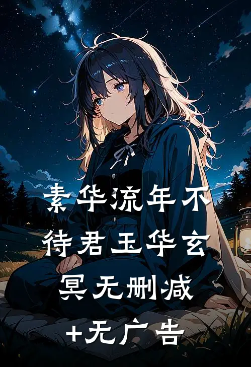 素华流年不待君玉华玄冥无删减+无广告