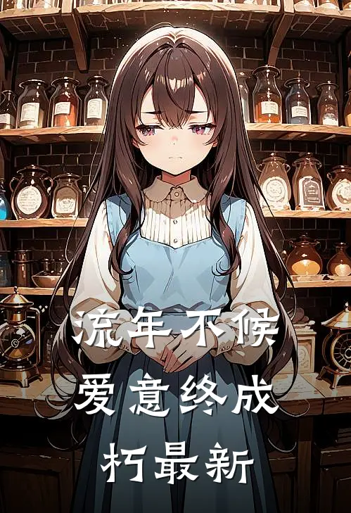 表姐嫁给了我的未婚夫沈思雨傅霆琛前文+后续