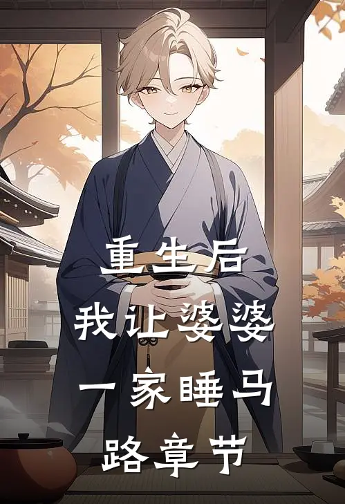 重生后，我让婆婆一家睡马路章节