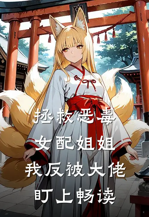 原来那首歌不是写给我的在线阅读