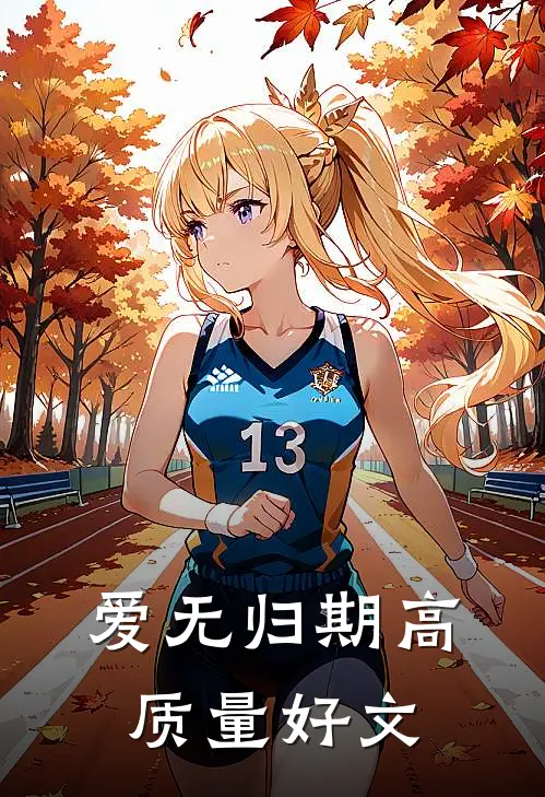 爱无归期高质量好文