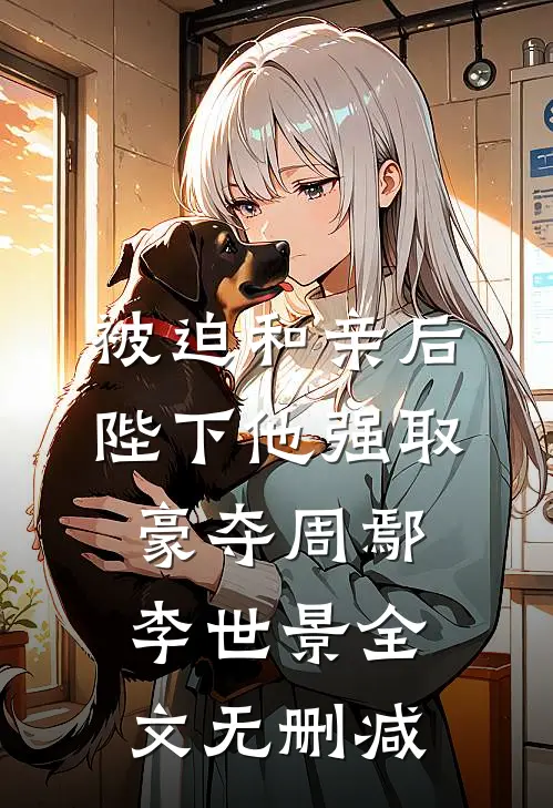 东莞小神医好快活全球完整文集
