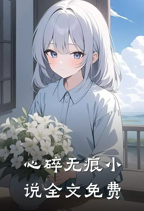 心碎无痕小说全文免费