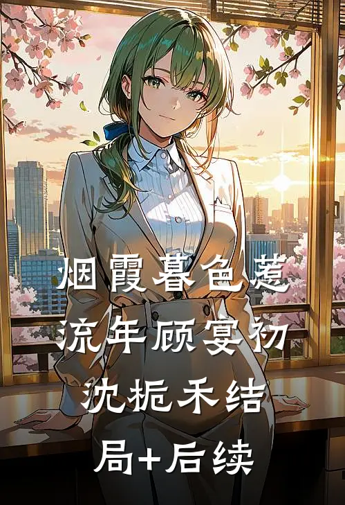 假死老公回来后，我嫁给了京圈大佬最新章节列表