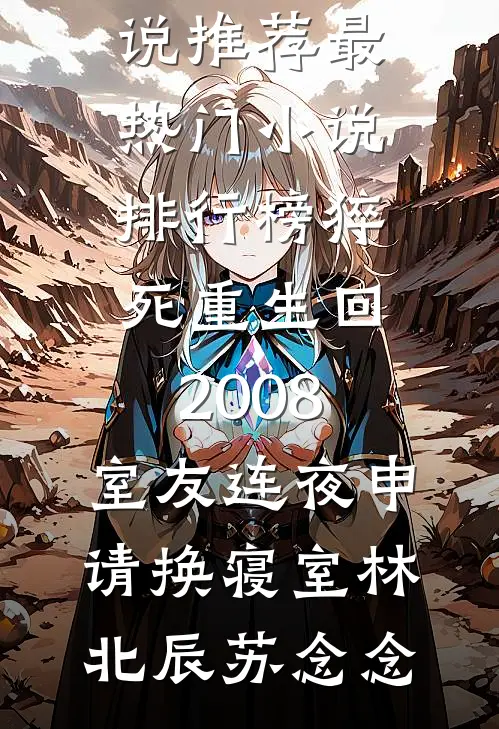 寒假打工攒了2000块，我爸说这学期不给我生活费了小说在线阅读免费