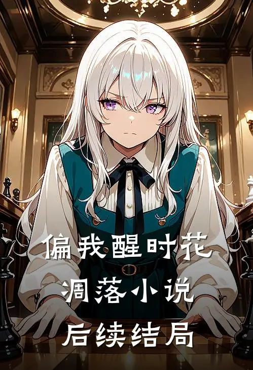 偏我醒时花凋落小说后续结局