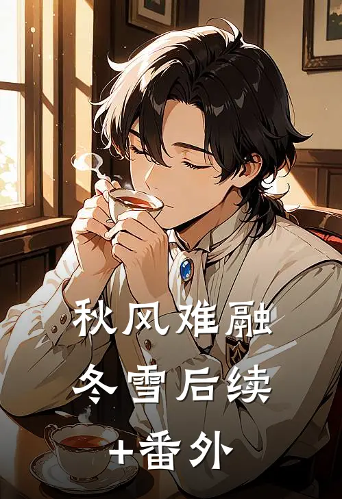 秋风难融冬雪后续+番外