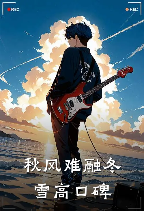 秋风难融冬雪高口碑