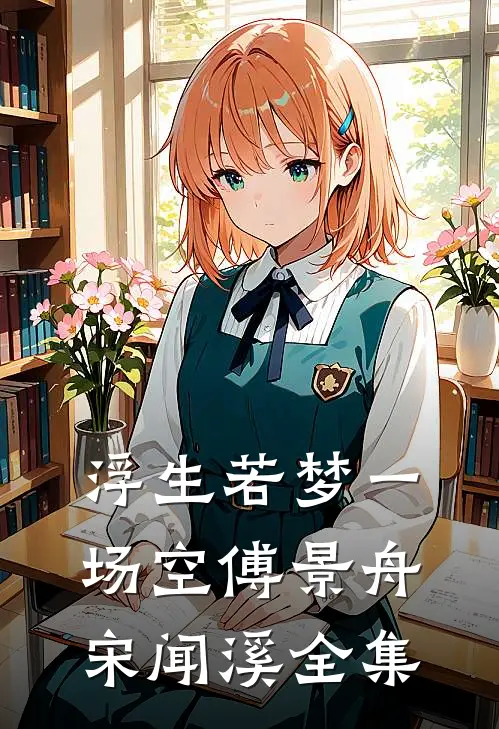 表妹复明后，被疯批少帅强夺了小说在线阅读免费