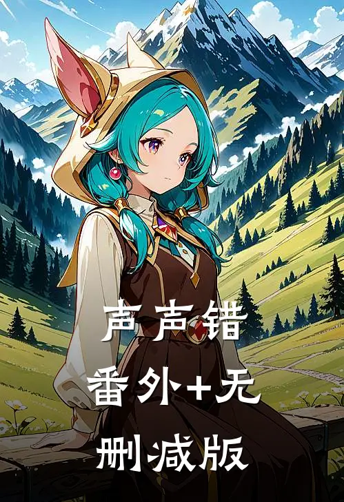 声声错:番外+无删减版