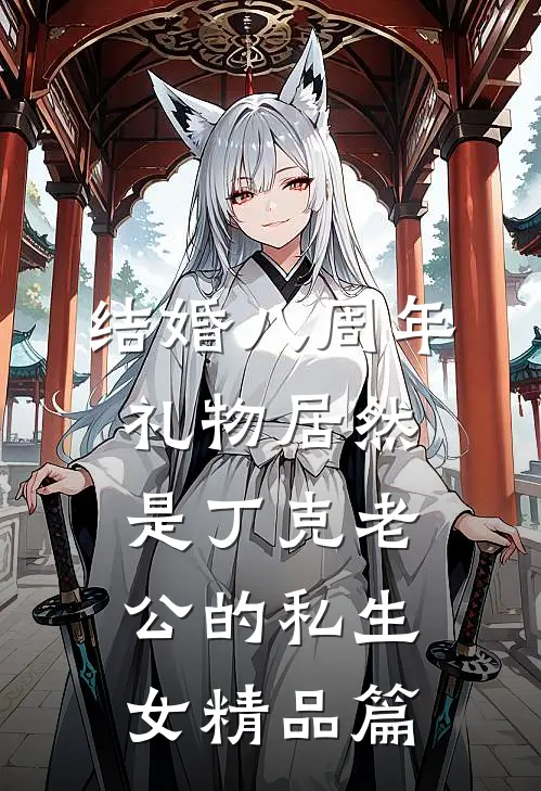 结婚八周年，礼物居然是丁克老公的私生女精品篇
