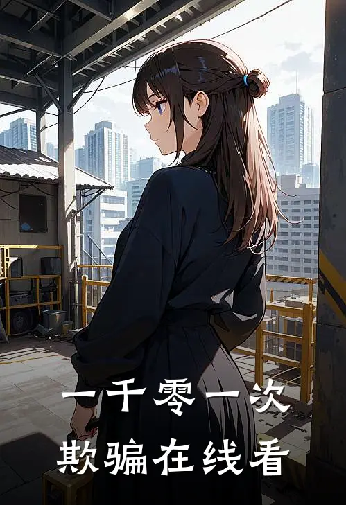 一千零一次欺骗在线看