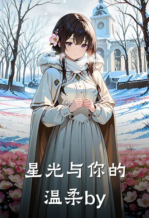 星光与你的温柔by