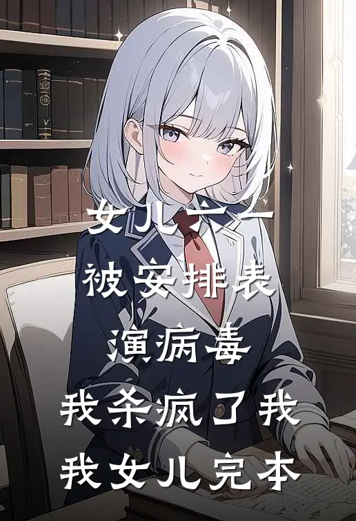 七零丢了婚约捡了漏爽文