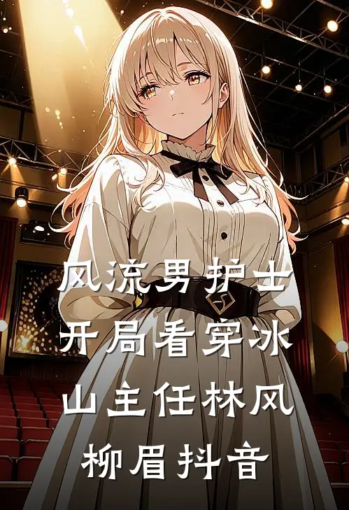 结婚三年，房产证写着老公初恋的名字