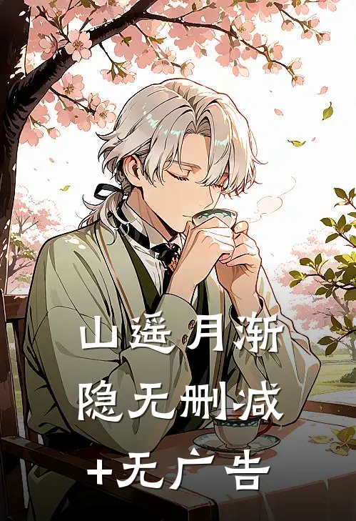 山遥月渐隐无删减+无广告