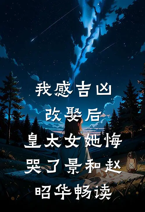 旧夜长月凛冬时人气小说