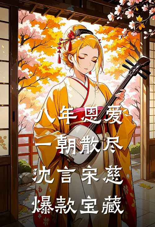 开局绑定系统，我与师娘师妹修仙完结txt
