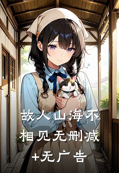 故人山海不相见无删减+无广告