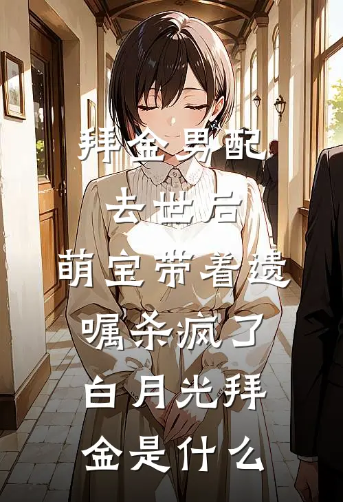 我在古代撩糙汉完结版