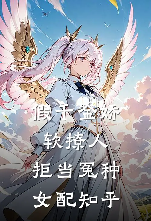 假千金娇软撩人，拒当冤种女配知乎
